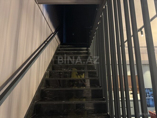 Сдаётся 4-комн. дом/дача 300 м², пос. Бильгях, photo 12 from 19