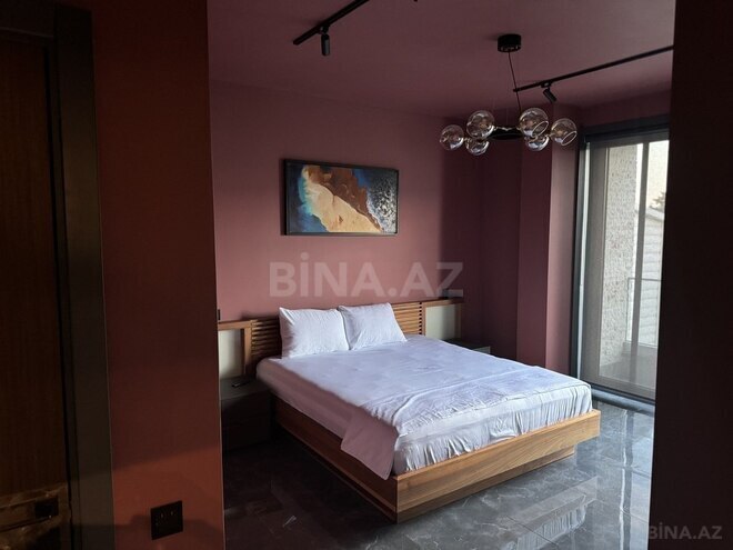 Сдаётся 4-комн. дом/дача 300 м², пос. Бильгях, photo 14 from 19