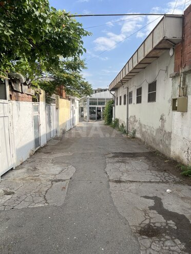 İcarəyə verilir  obyekt 200 m², 8 Noyabr m., photo 13 from 17