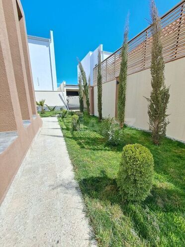 Продаётся 4-комн. дом/дача 260 м², пос. Мардакан, photo 7 from 24