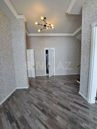 Продаётся 4-комн. дом/дача 260 м², пос. Мардакан, photo 20 from 24
