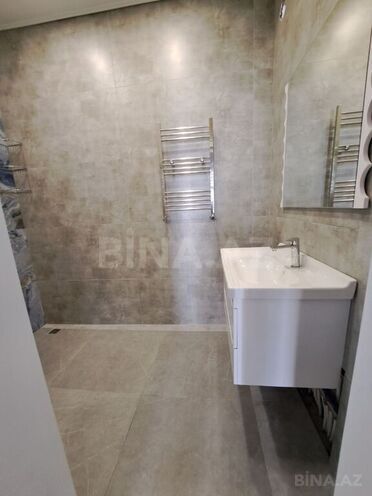 Продаётся 4-комн. дом/дача 260 м², пос. Мардакан, photo 14 from 24