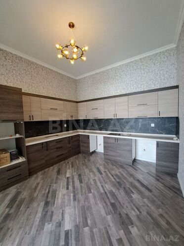 Продаётся 4-комн. дом/дача 260 м², пос. Мардакан, photo 12 from 24