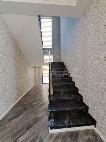 Продаётся 4-комн. дом/дача 260 м², пос. Мардакан, photo 5 from 24