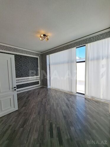 Продаётся 4-комн. дом/дача 260 м², пос. Мардакан, photo 18 from 24