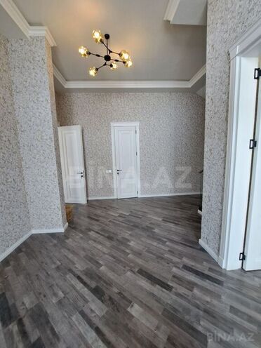 Продаётся 4-комн. дом/дача 260 м², пос. Мардакан, photo 4 from 24