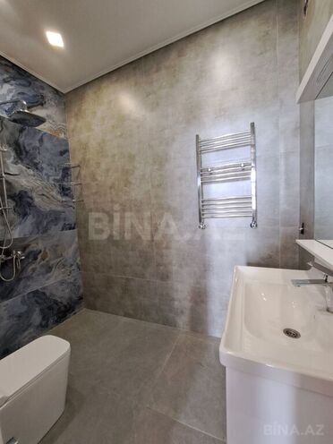 Продаётся 4-комн. дом/дача 260 м², пос. Мардакан, photo 17 from 24