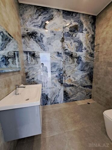 Продаётся 4-комн. дом/дача 260 м², пос. Мардакан, photo 22 from 24