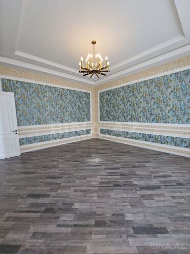 Продаётся 4-комн. дом/дача 260 м², пос. Мардакан, photo 6 from 24