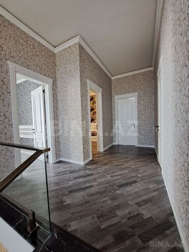 Продаётся 4-комн. дом/дача 260 м², пос. Мардакан, photo 15 from 24