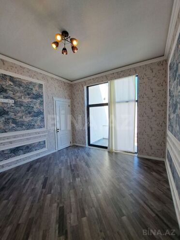 Продаётся 4-комн. дом/дача 260 м², пос. Мардакан, photo 13 from 24