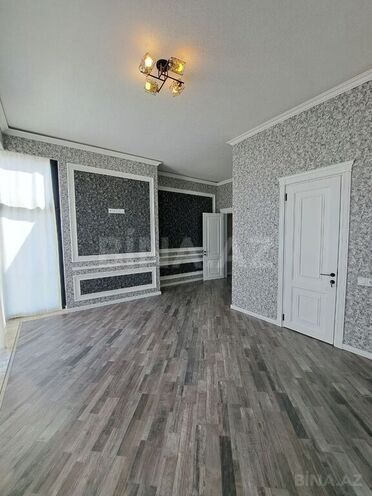 Продаётся 4-комн. дом/дача 260 м², пос. Мардакан, photo 11 from 24