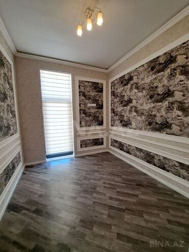 Продаётся 4-комн. дом/дача 260 м², пос. Мардакан, photo 23 from 24