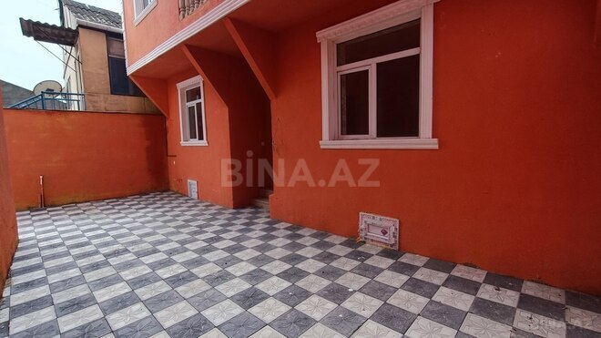 4 otaqlı həyət evi/bağ evi - Xırdalan - 131 m² (5)