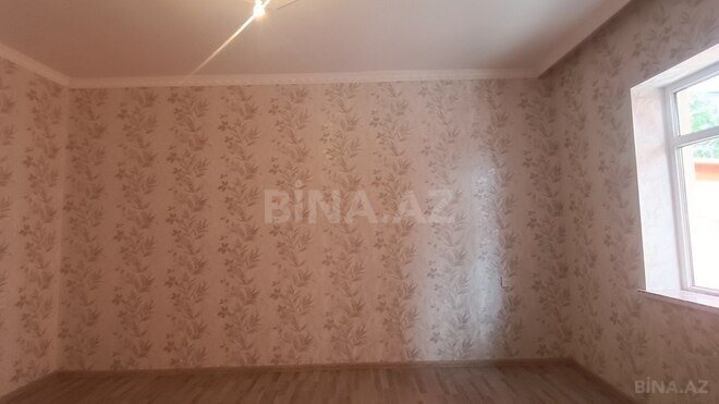 4 otaqlı həyət evi/bağ evi - Xırdalan - 131 m² (9)