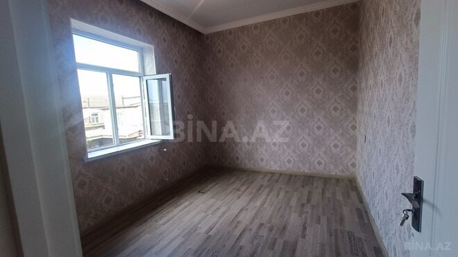4 otaqlı həyət evi/bağ evi - Xırdalan - 131 m² (11)
