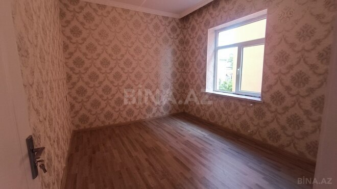 4 otaqlı həyət evi/bağ evi - Xırdalan - 131 m² (10)