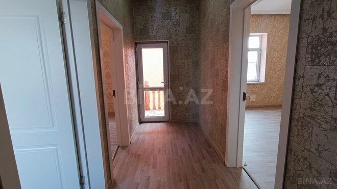 4 otaqlı həyət evi/bağ evi - Xırdalan - 131 m² (13)