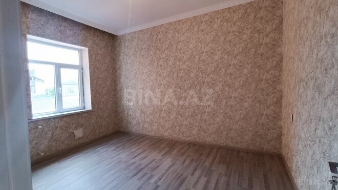 4 otaqlı həyət evi/bağ evi - Xırdalan - 131 m² (12)