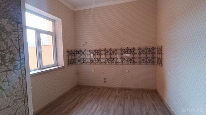 4 otaqlı həyət evi/bağ evi - Xırdalan - 131 m² (14)