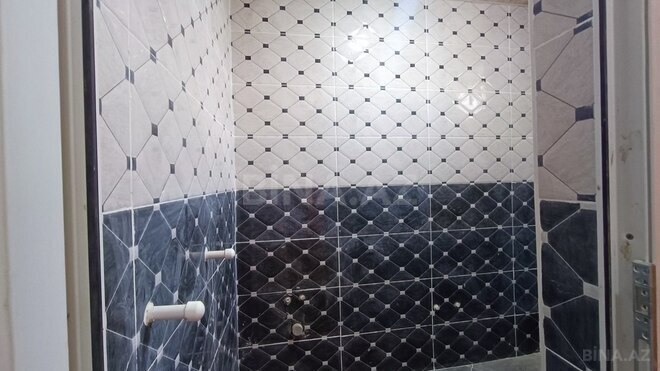 4 otaqlı həyət evi/bağ evi - Xırdalan - 131 m² (16)