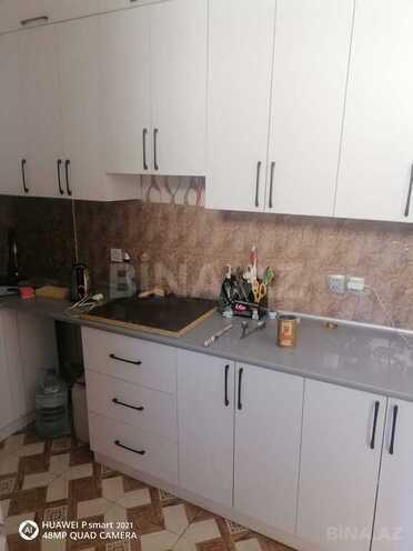 2-комн. дом/дача - пос. Бинагади - 57 м² (1)