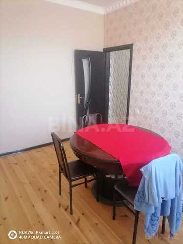 2-комн. дом/дача - пос. Бинагади - 57 м² (5)