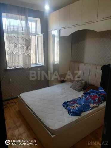 2-комн. дом/дача - пос. Бинагади - 57 м² (6)