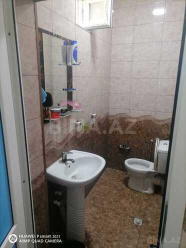 2-комн. дом/дача - пос. Бинагади - 57 м² (7)