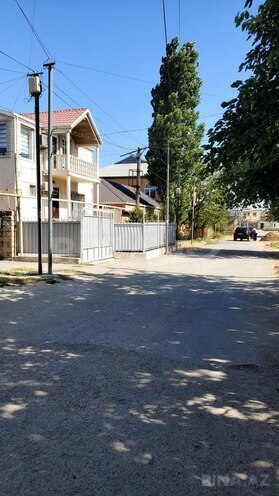 9-комн. дом/дача - пос. Забрат - 260 м² (14)