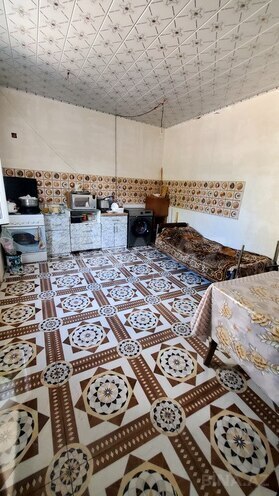 9-комн. дом/дача - пос. Забрат - 260 м² (13)