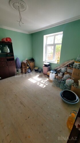 9-комн. дом/дача - пос. Забрат - 260 м² (12)