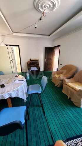 9-комн. дом/дача - пос. Забрат - 260 м² (10)