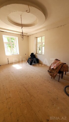 9-комн. дом/дача - пос. Забрат - 260 м² (8)
