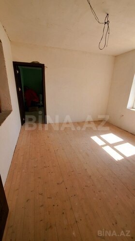 9-комн. дом/дача - пос. Забрат - 260 м² (7)