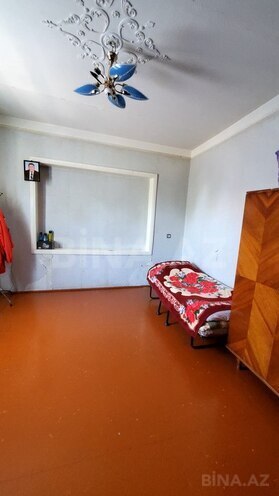 9-комн. дом/дача - пос. Забрат - 260 м² (11)