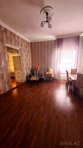 9-комн. дом/дача - пос. Забрат - 260 м² (9)