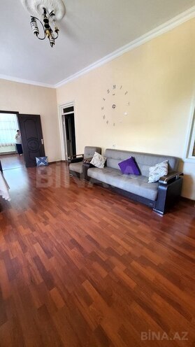 9-комн. дом/дача - пос. Забрат - 260 м² (4)