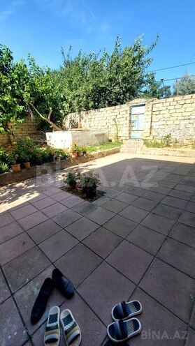 9-комн. дом/дача - пос. Забрат - 260 м² (5)
