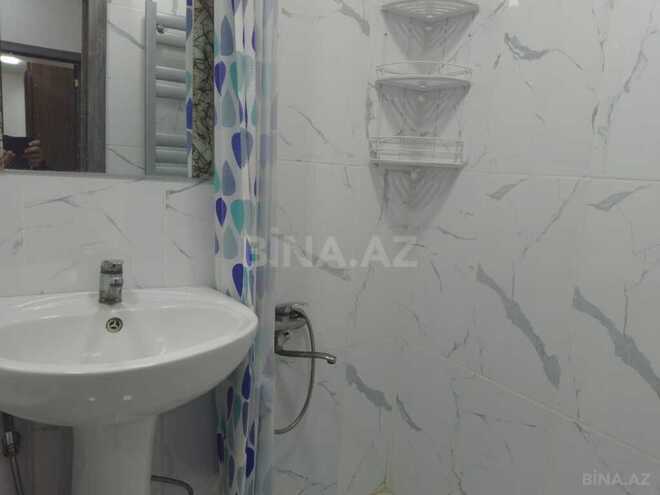 2-комн. новостройка - пос. Бинагади - 67 м² (6)