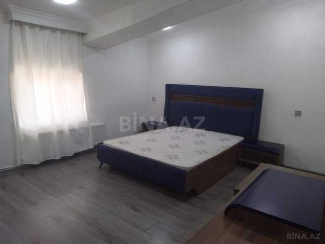 2-комн. новостройка - пос. Бинагади - 67 м² (5)