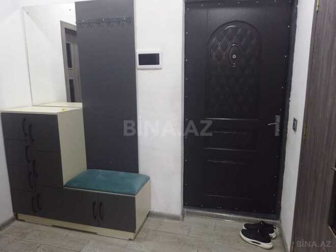 2-комн. новостройка - пос. Бинагади - 67 м² (8)