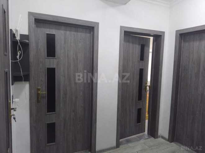 2-комн. новостройка - пос. Бинагади - 67 м² (7)