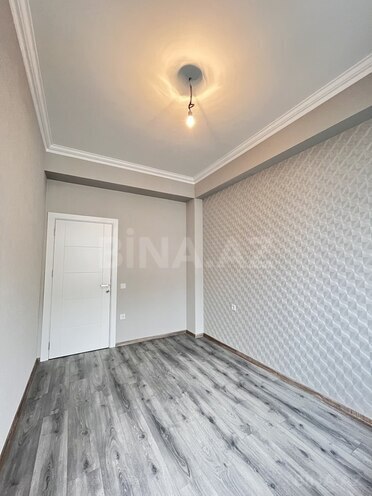 Satılır 2 otaqlı yeni tikili 47.3 m², 20 Yanvar m., photo 11 from 17