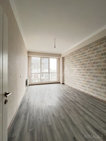 Satılır 2 otaqlı yeni tikili 47.3 m², 20 Yanvar m., photo 8 from 17
