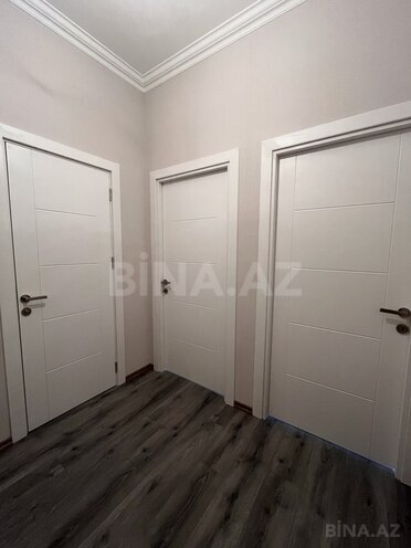 Satılır 2 otaqlı yeni tikili 47.3 m², 20 Yanvar m., photo 13 from 17