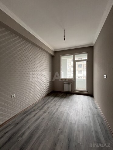 Satılır 2 otaqlı yeni tikili 47.3 m², 20 Yanvar m., photo 10 from 17