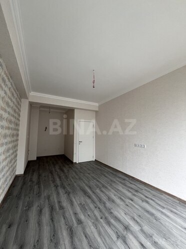 Satılır 2 otaqlı yeni tikili 47.3 m², 20 Yanvar m., photo 9 from 17