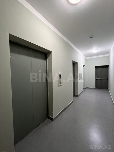 Satılır 2 otaqlı yeni tikili 47.3 m², 20 Yanvar m., photo 6 from 17
