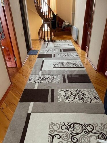 Сдаётся 6-комн. дом/дача 350 м², пос. Новханы, photo 15 from 17